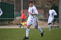 29-03-09 AJA C-Issy les moulineaux 056